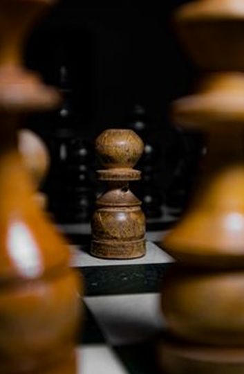 mẹo thắng Kubet