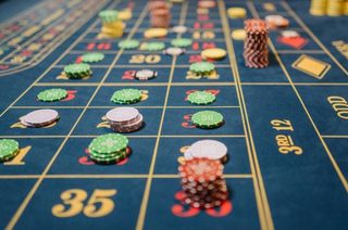 mẹo thắng Kubet